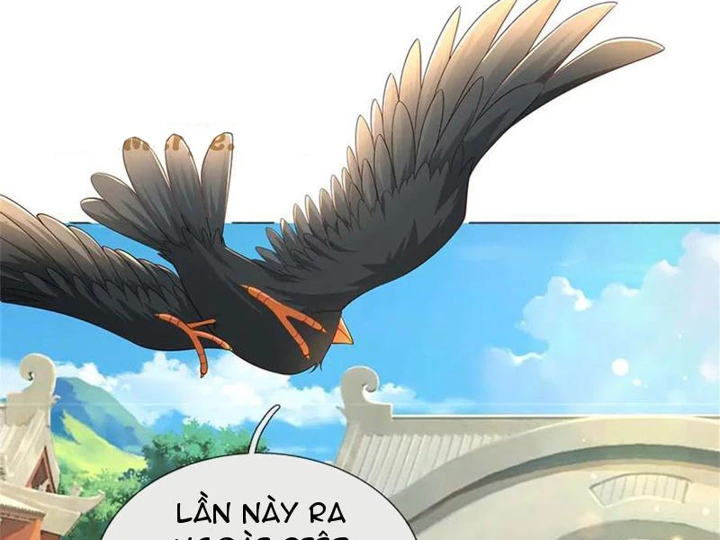 Tôi Có Thể Nuốt Chửng Vạn Vật Chapter 52 - Trang 3