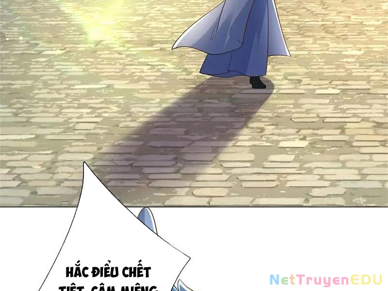 Tôi Có Thể Nuốt Chửng Vạn Vật Chapter 52 - Trang 3