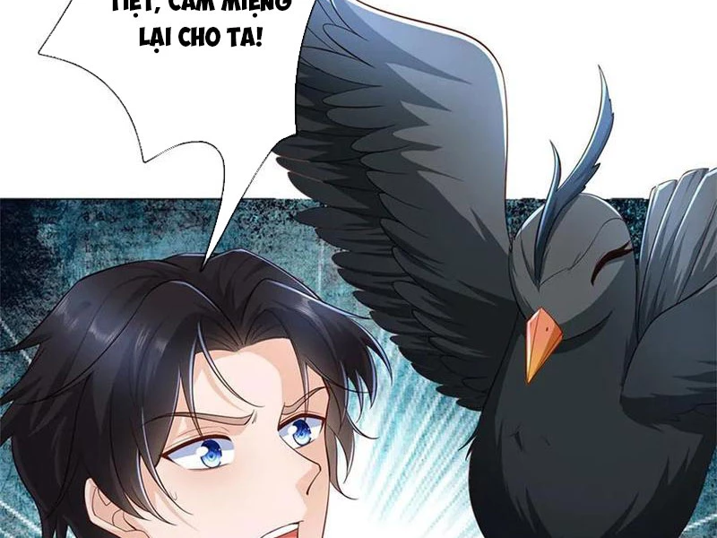 Tôi Có Thể Nuốt Chửng Vạn Vật Chapter 52 - Trang 3