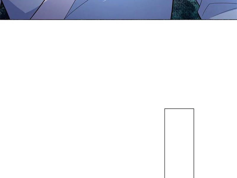 Tôi Có Thể Nuốt Chửng Vạn Vật Chapter 52 - Trang 3