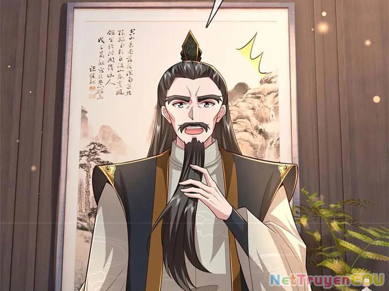 Tôi Có Thể Nuốt Chửng Vạn Vật Chapter 52 - Trang 3