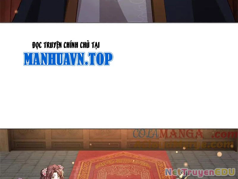 Tôi Có Thể Nuốt Chửng Vạn Vật Chapter 52 - Trang 3