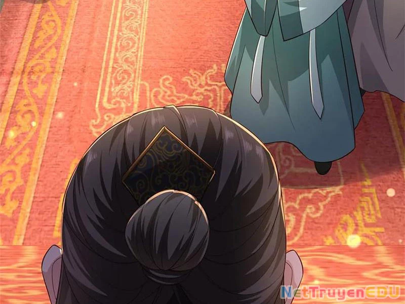 Tôi Có Thể Nuốt Chửng Vạn Vật Chapter 52 - Trang 3