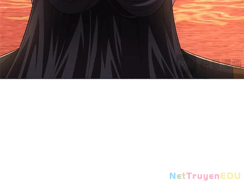 Tôi Có Thể Nuốt Chửng Vạn Vật Chapter 52 - Trang 3