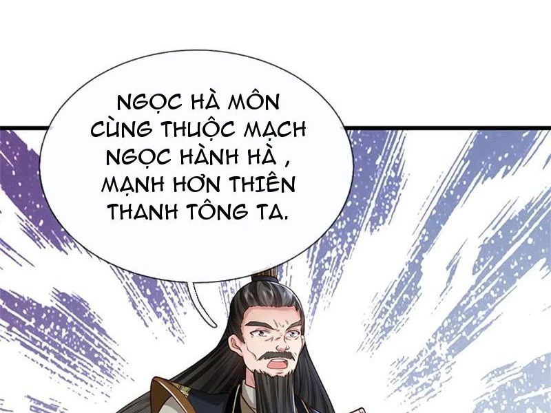Tôi Có Thể Nuốt Chửng Vạn Vật Chapter 52 - Trang 3