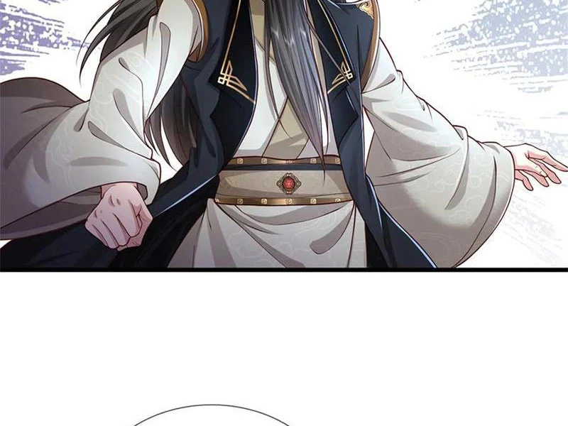 Tôi Có Thể Nuốt Chửng Vạn Vật Chapter 52 - Trang 3