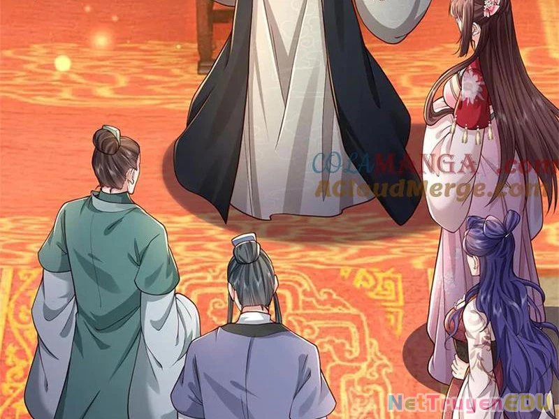 Tôi Có Thể Nuốt Chửng Vạn Vật Chapter 52 - Trang 3