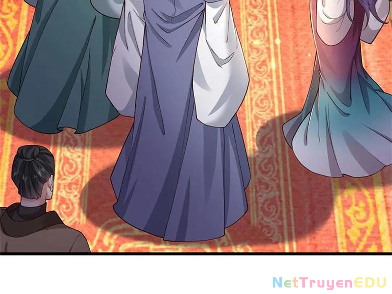 Tôi Có Thể Nuốt Chửng Vạn Vật Chapter 52 - Trang 3
