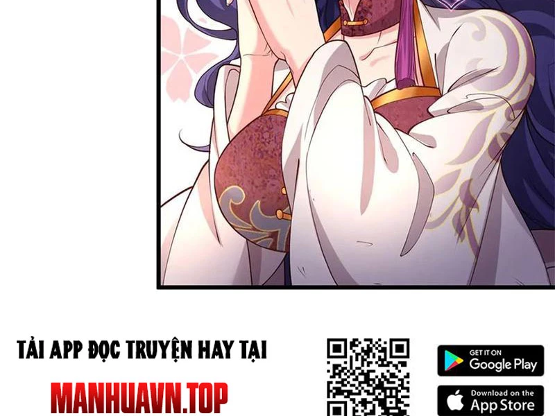 Tôi Có Thể Nuốt Chửng Vạn Vật Chapter 52 - Trang 3
