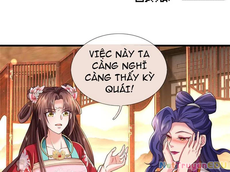 Tôi Có Thể Nuốt Chửng Vạn Vật Chapter 52 - Trang 3