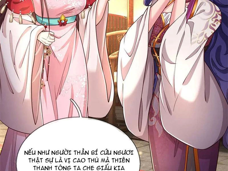 Tôi Có Thể Nuốt Chửng Vạn Vật Chapter 52 - Trang 3