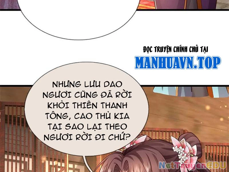 Tôi Có Thể Nuốt Chửng Vạn Vật Chapter 52 - Trang 3