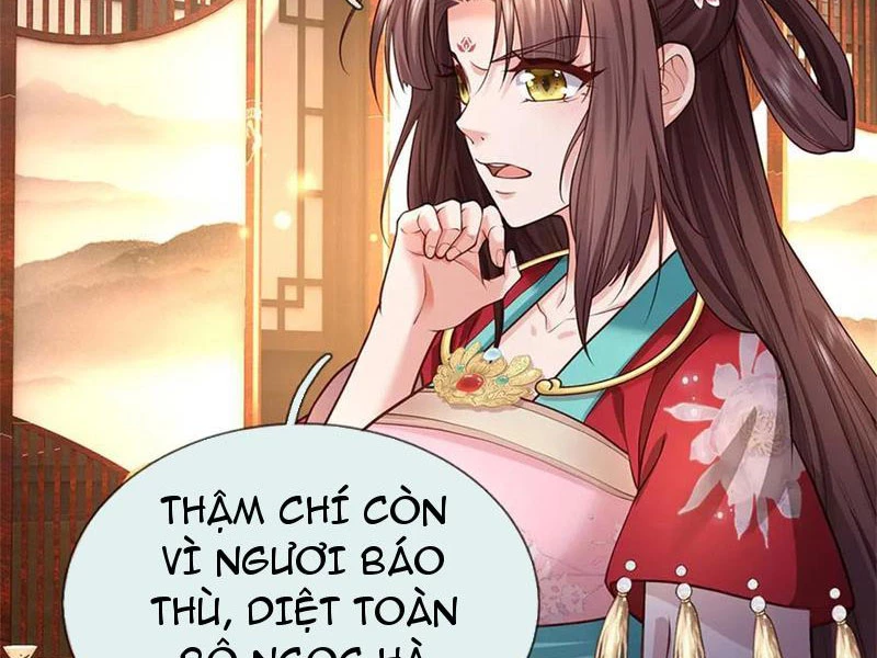 Tôi Có Thể Nuốt Chửng Vạn Vật Chapter 52 - Trang 3