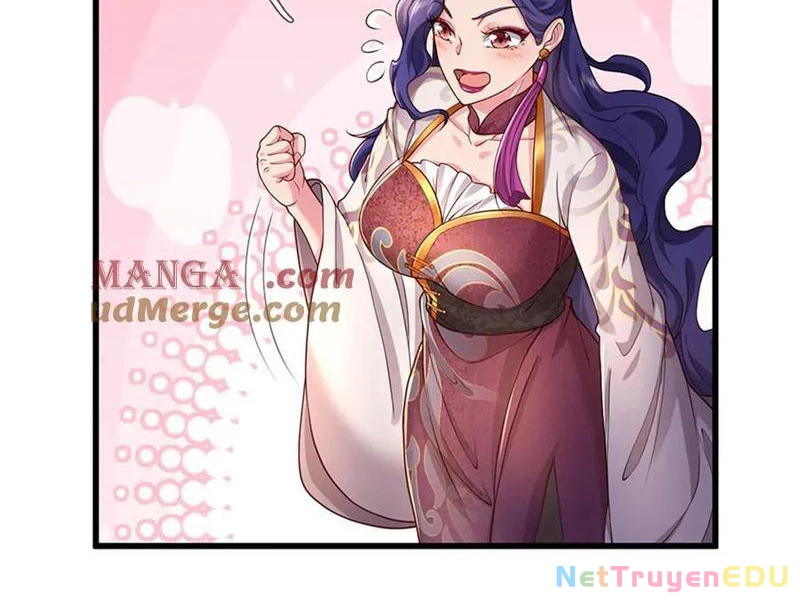 Tôi Có Thể Nuốt Chửng Vạn Vật Chapter 52 - Trang 3