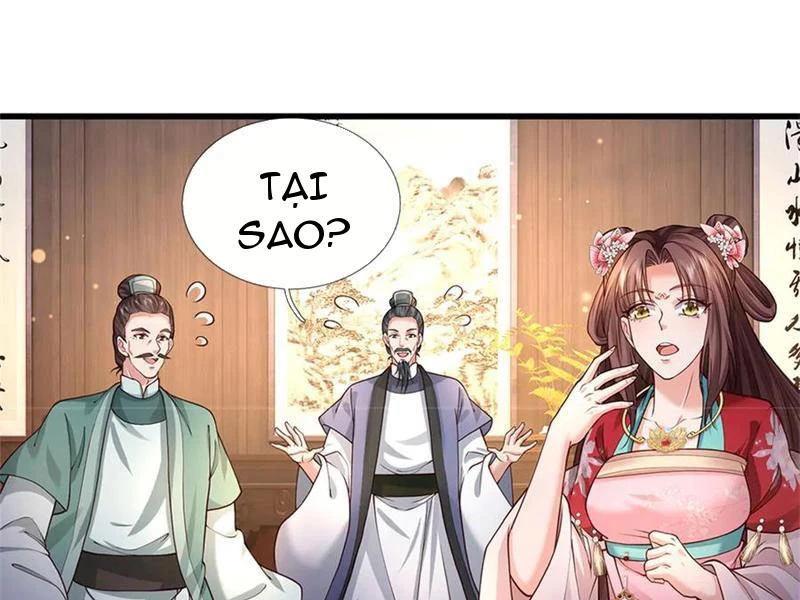 Tôi Có Thể Nuốt Chửng Vạn Vật Chapter 52 - Trang 3
