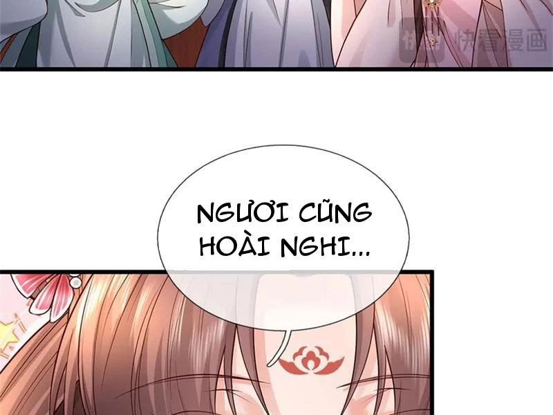 Tôi Có Thể Nuốt Chửng Vạn Vật Chapter 52 - Trang 3