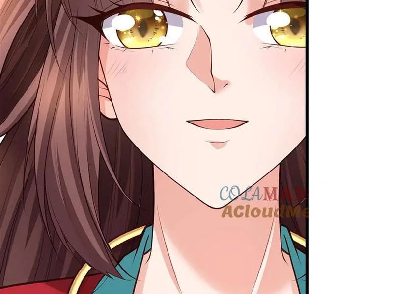 Tôi Có Thể Nuốt Chửng Vạn Vật Chapter 52 - Trang 3