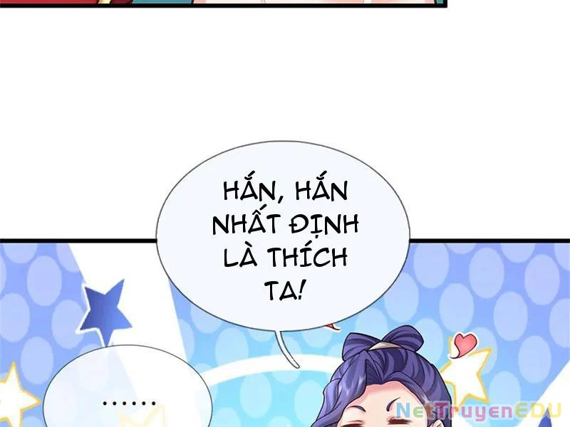 Tôi Có Thể Nuốt Chửng Vạn Vật Chapter 52 - Trang 3