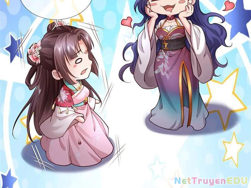 Tôi Có Thể Nuốt Chửng Vạn Vật Chapter 52 - Trang 3