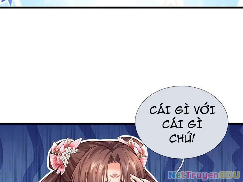 Tôi Có Thể Nuốt Chửng Vạn Vật Chapter 52 - Trang 3