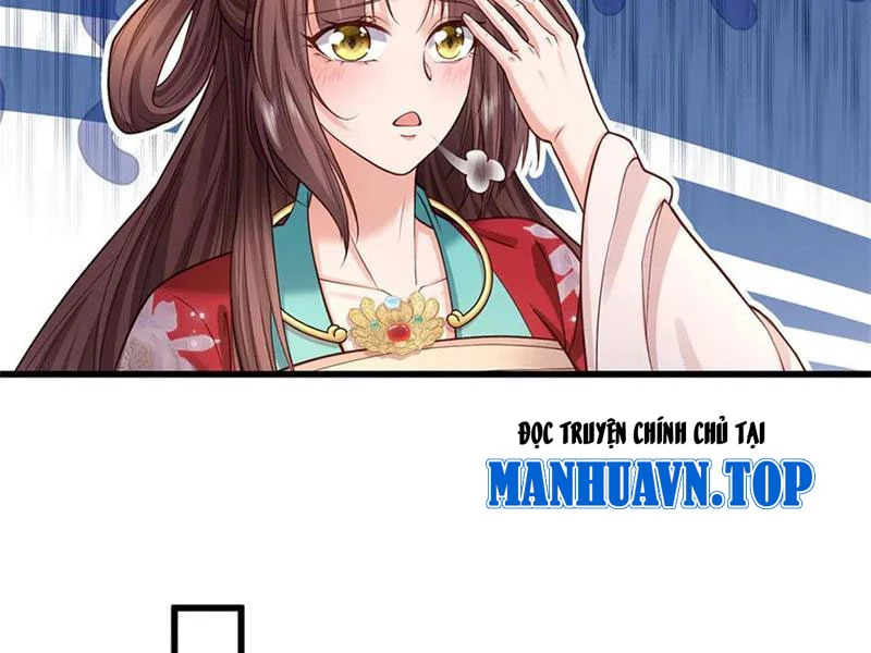 Tôi Có Thể Nuốt Chửng Vạn Vật Chapter 52 - Trang 3