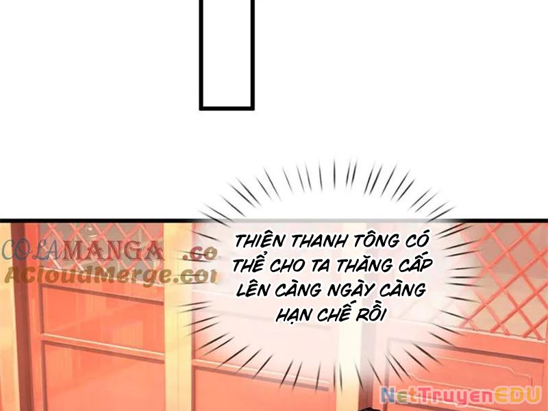 Tôi Có Thể Nuốt Chửng Vạn Vật Chapter 52 - Trang 3