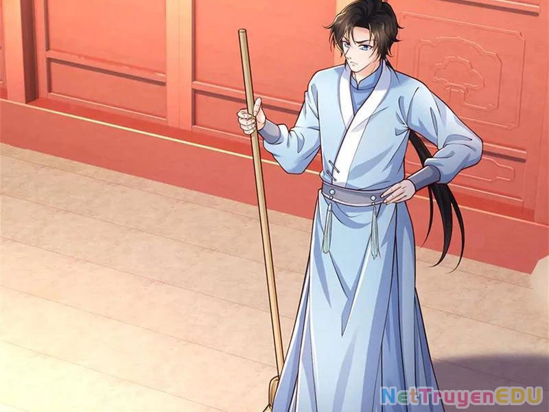 Tôi Có Thể Nuốt Chửng Vạn Vật Chapter 52 - Trang 3
