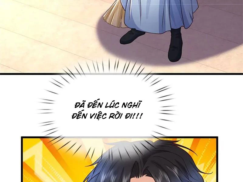 Tôi Có Thể Nuốt Chửng Vạn Vật Chapter 52 - Trang 3