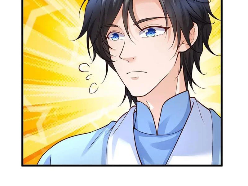 Tôi Có Thể Nuốt Chửng Vạn Vật Chapter 52 - Trang 3