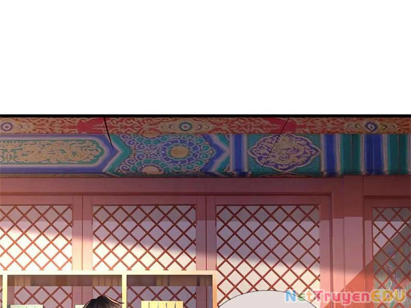 Tôi Có Thể Nuốt Chửng Vạn Vật Chapter 52 - Trang 3