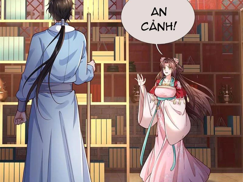 Tôi Có Thể Nuốt Chửng Vạn Vật Chapter 52 - Trang 3