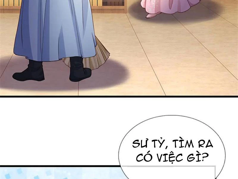 Tôi Có Thể Nuốt Chửng Vạn Vật Chapter 52 - Trang 3