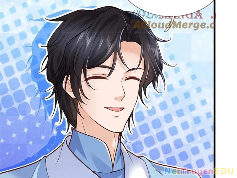 Tôi Có Thể Nuốt Chửng Vạn Vật Chapter 52 - Trang 3