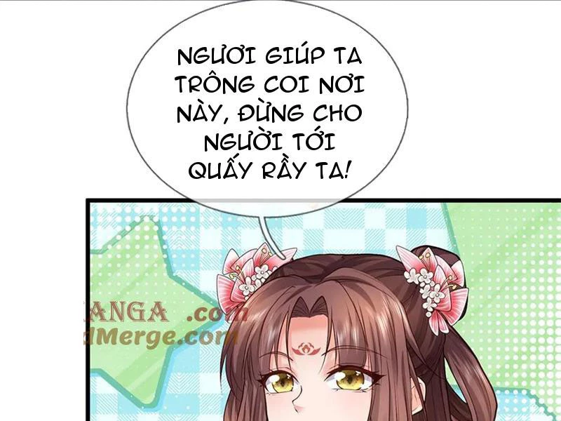 Tôi Có Thể Nuốt Chửng Vạn Vật Chapter 52 - Trang 3