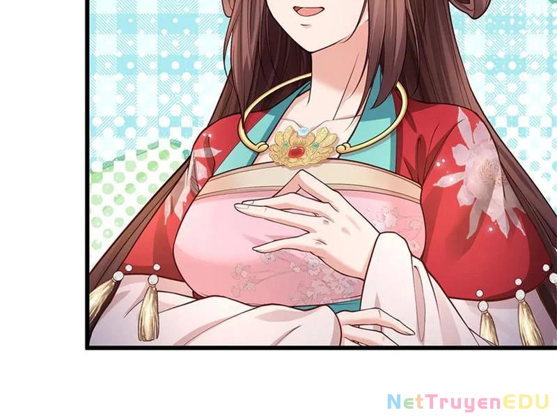 Tôi Có Thể Nuốt Chửng Vạn Vật Chapter 52 - Trang 3