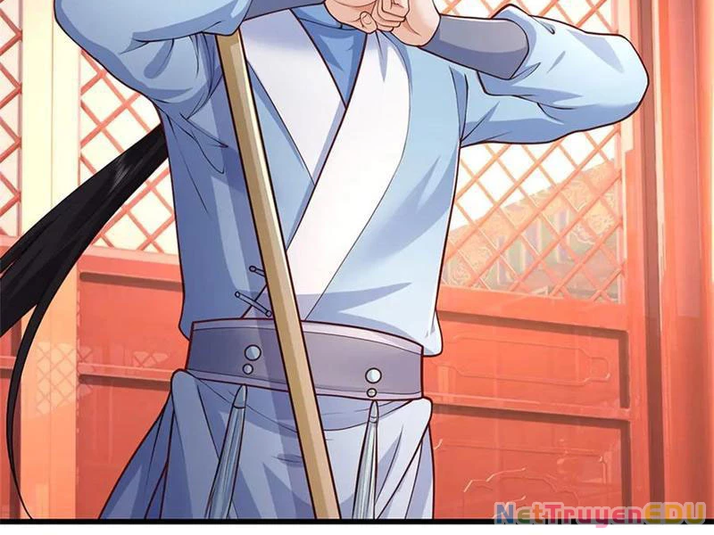 Tôi Có Thể Nuốt Chửng Vạn Vật Chapter 52 - Trang 3