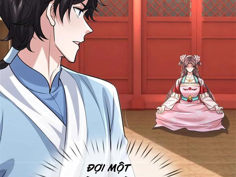Tôi Có Thể Nuốt Chửng Vạn Vật Chapter 52 - Trang 3