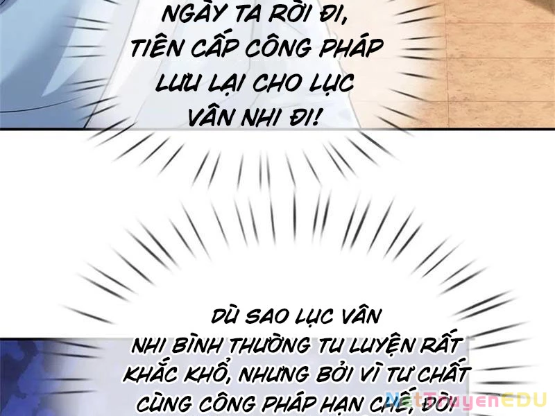 Tôi Có Thể Nuốt Chửng Vạn Vật Chapter 52 - Trang 3