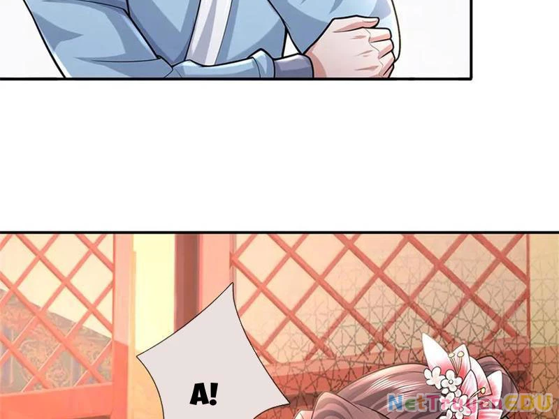 Tôi Có Thể Nuốt Chửng Vạn Vật Chapter 52 - Trang 3