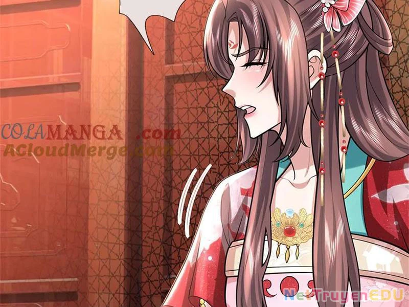 Tôi Có Thể Nuốt Chửng Vạn Vật Chapter 52 - Trang 3