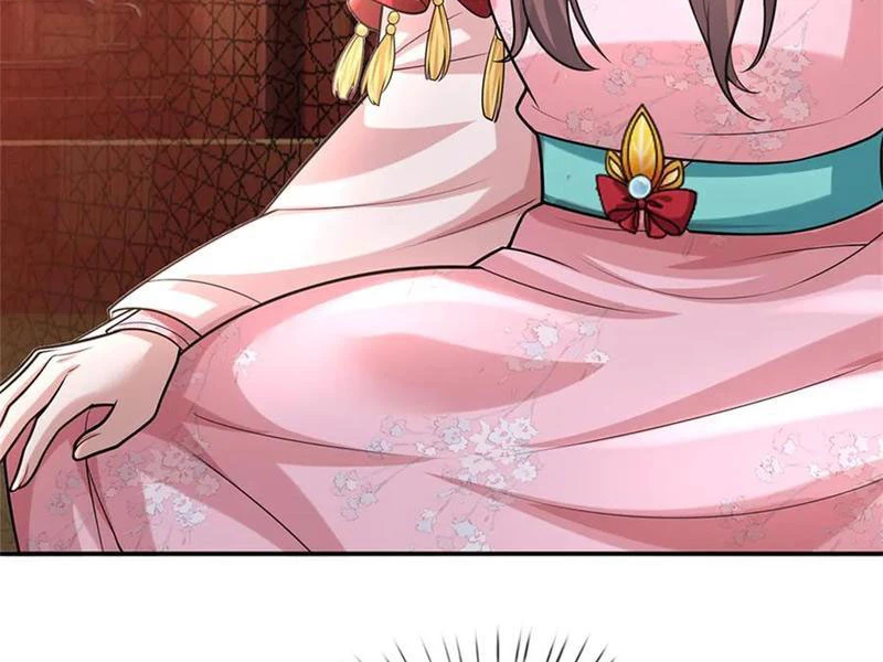 Tôi Có Thể Nuốt Chửng Vạn Vật Chapter 52 - Trang 3