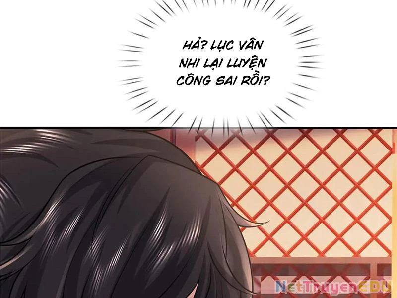 Tôi Có Thể Nuốt Chửng Vạn Vật Chapter 52 - Trang 3