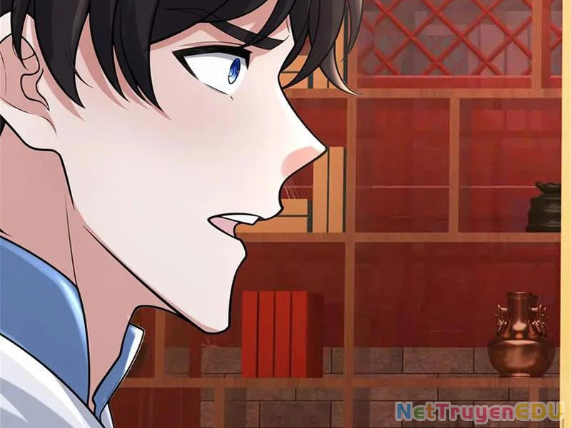 Tôi Có Thể Nuốt Chửng Vạn Vật Chapter 52 - Trang 3