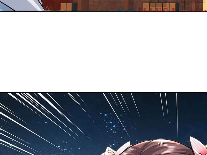 Tôi Có Thể Nuốt Chửng Vạn Vật Chapter 52 - Trang 3