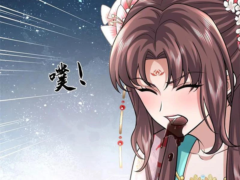 Tôi Có Thể Nuốt Chửng Vạn Vật Chapter 52 - Trang 3