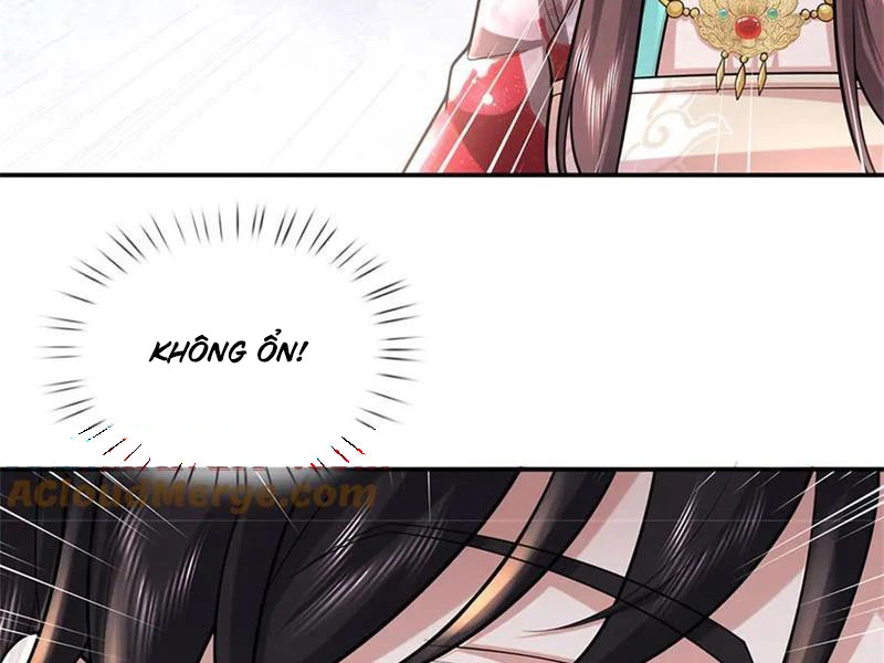 Tôi Có Thể Nuốt Chửng Vạn Vật Chapter 52 - Trang 3