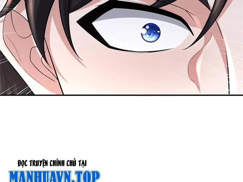 Tôi Có Thể Nuốt Chửng Vạn Vật Chapter 52 - Trang 3