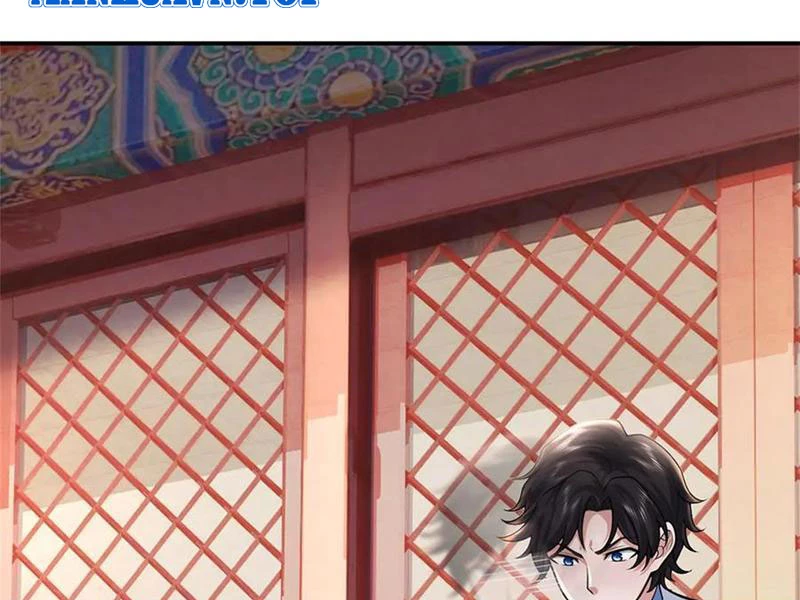 Tôi Có Thể Nuốt Chửng Vạn Vật Chapter 52 - Trang 3