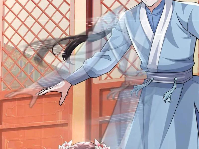 Tôi Có Thể Nuốt Chửng Vạn Vật Chapter 52 - Trang 3