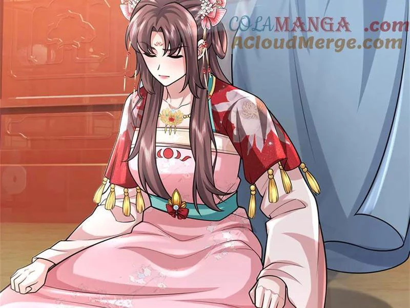 Tôi Có Thể Nuốt Chửng Vạn Vật Chapter 52 - Trang 3
